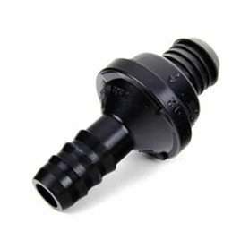 Rynplex Tuyau de reniflard de Moteur