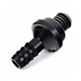 Rynplex Tuyau de reniflard de Moteur