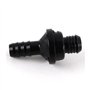 Tuyau de Ventilation PCV