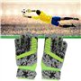 vert fluo