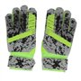 gants de gardien d