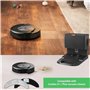 ZAPYVET Lot de 16 accessoires for aspirateur robot IRobot Roomba Combo J7+ Plus, pièces de rechange: 2 brosses à rouleaux en cao