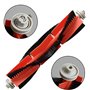 4 brosses latéra
