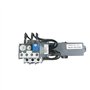 Relais de surcharge TA450DU310 220-310A 1 pièce