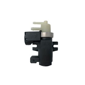 Électrovanne Pression Turbo pour Renaultes 8200790180 7.01814.05 Salounoïde De Turbocompresseur À Vide Électrovanne Turbo