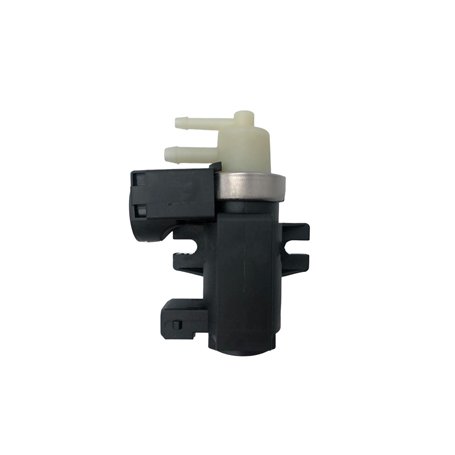 Électrovanne Pression Turbo pour Renaultes 8200790180 7.01814.05 Salounoïde De Turbocompresseur À Vide Électrovanne Turbo