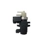 Électrovanne Pression Turbo pour Renaultes 8200790180 7.01814.05 Salounoïde De Turbocompresseur À Vide Électrovanne Turbo