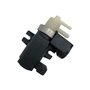 Électrovanne Pression Turbo pour Renaultes 8200790180 7.01814.05 Salounoïde De Turbocompresseur À Vide Électrovanne Turbo