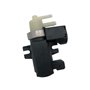 Électrovanne Pression Turbo pour Renaultes 8200790180 7.01814.05 Salounoïde De Turbocompresseur À Vide Électrovanne Turbo