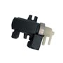 Électrovanne Pression Turbo pour Renaultes 8200790180 7.01814.05 Salounoïde De Turbocompresseur À Vide Électrovanne Turbo