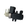 Électrovanne Pression Turbo pour Renaultes 8200790180 7.01814.05 Salounoïde De Turbocompresseur À Vide Électrovanne Turbo