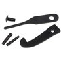 Kit fermoir BAHCO R341P pour P3-20