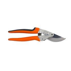 Bahco P5-23-F - Secateur Prof.Forge/Gaine 23Cm