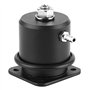 Contrôle de la pression du carburant du moteur, BTFWM Régulateur de pression de carburant, remplacement du régulateur de pressio