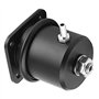 Contrôle de la pression du carburant du moteur, BTFWM Régulateur de pression de carburant, remplacement du régulateur de pressio