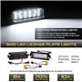for Elantra GT