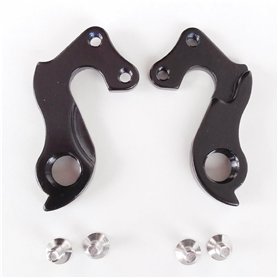 Clynex Cintre de dérailleur de vélo