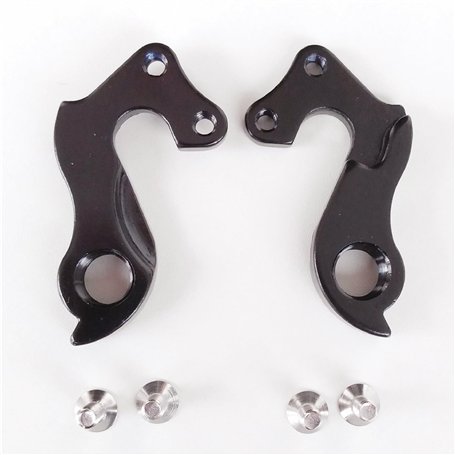 Clynex Cintre de dérailleur de vélo