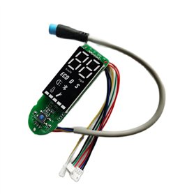 Szwaldaper for Xiaomi