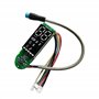Szwaldaper for Xiaomi