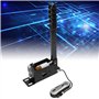 frein à main USB universel haute dureté