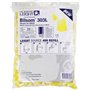 Bouchons d'oreille Bizzico 33 dB