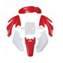 réservoir de Carburant XR50 CRF50 SSR 125cc Dirt Pit Bike Coolster pièces