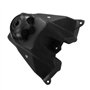 Vuzmode Kits de carrosserie de carénage en Plastique, réservoir de Carburant XR50 CRF50 SSR 125cc Dirt Pit Bike Coolster pièces 