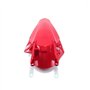 Protection en Plastique