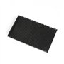Wivplex For BMW, X5 E53 1998-2006 Console centrale de voiture Volets coulissants Porte-gobelet Couvercle de store enrouleur Remp