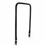 Mac allister Guidon inferieur 381006735/0 pour Tondeuse a Gazon