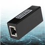 Serveur Série WiFi, Serveur Série vers WiFi Serveur De Périphérique Série à Serveur Série WiFi Antenne Intégrée Module de Commun