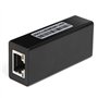 Serveur Série WiFi, Serveur Série vers WiFi Serveur De Périphérique Série à Serveur Série WiFi Antenne Intégrée Module de Commun