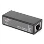 Serveur Série WiFi, Serveur Série vers WiFi Serveur De Périphérique Série à Serveur Série WiFi Antenne Intégrée Module de Commun