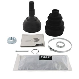 SKF VKJA 5311 Kit joint homocinétique