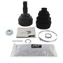 SKF VKJA 5311 Kit joint homocinétique