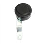 SKF VKM 38510 Kit de galet enrouleur multi-V