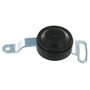 SKF VKM 38510 Kit de galet enrouleur multi-V