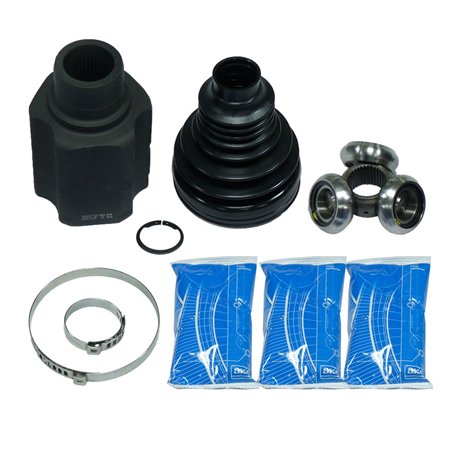 SKF VKJA 8726 Kit joint homocinétique