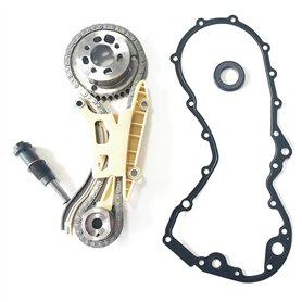 SKF VKML 84003 Kit de chaine de distribution