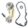 SKF VKML 84003 Kit de chaine de distribution