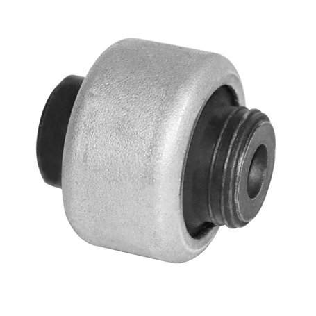 SKF VKDS 333010 Kit de suspension