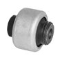 SKF VKDS 333010 Kit de suspension