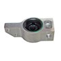 SKF VKDS 331009 Kit de suspension