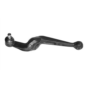 SKF VKDS 323074 B Kit de bras de liaison