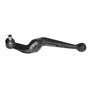 SKF VKDS 323074 B Kit de bras de liaison