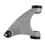 SKF VKDS 322007 B Kit de bras de liaison