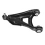 SKF VKDS 326002 B Kit de bras de liaison