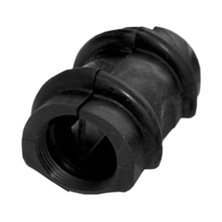 SKF VKDS 353031 Kit de coussinet de palier