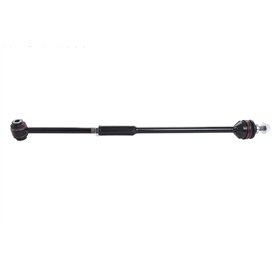 Skf VKDS 427000 B - Bras de liaison